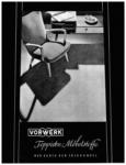 Vorwerk 1957 01.jpg